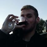 Profile Picture of Ryan James Howden (@ryanhowden15) on Instagram