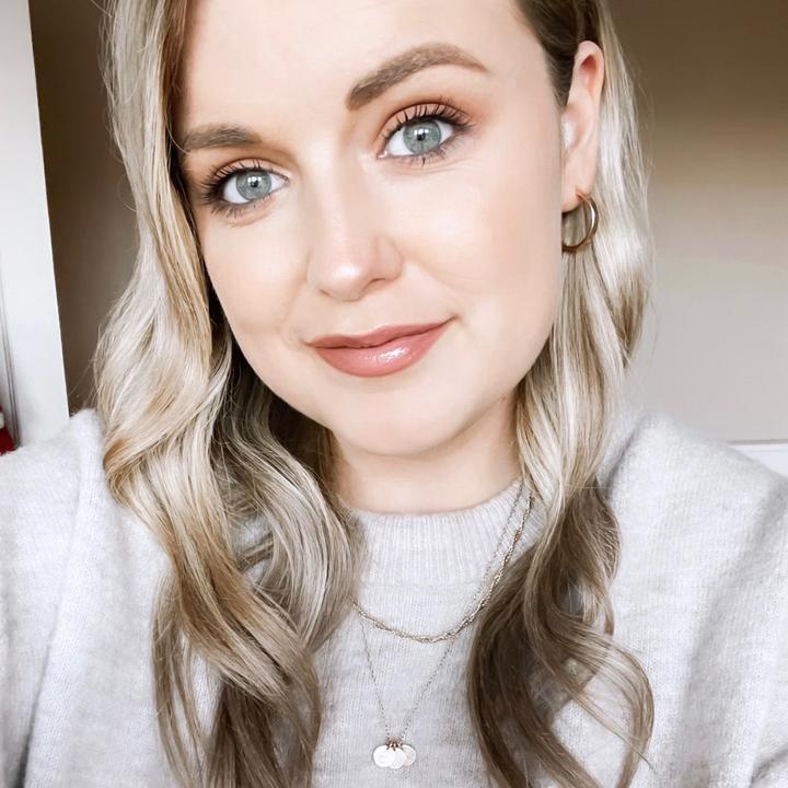 Profile Picture of Aimée Moriarty (@aimeemoriarty) on Tiktok
