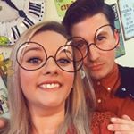 Profile Picture of Jodie Collins (@jlc0712) on Instagram