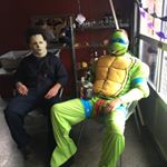 Profile Picture of Scott Maynard (@maynard8915) on Instagram