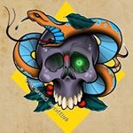 Profile Picture of Guillermo Cuevas 🦄 (@gcuevasart) on Instagram