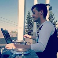 Profile Picture of Michael Jablonski (@michael-jablonski-9) on Quora
