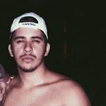 Profile Picture of Augusto Castro (@augustocastro49) on Instagram