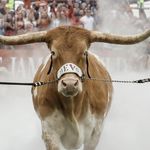 Profile Picture of Mike Lusk (@mikelusk19) on Instagram