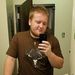 Profile Picture of Blake McElhaney (@blakem0432) on Pinterest
