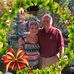 Profile Picture of Bill Moorehead (@bill.moorehead.50) on Facebook