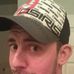 Profile Picture of Jacob Proctor (@jacob.proctor.946) on Facebook
