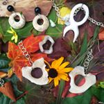 Profile Picture of Michael Karberg (@4finsn4feet) on Instagram