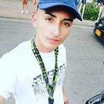 Profile Picture of Steven Velasco (@steven.velasco_) on Instagram