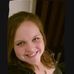 Profile Picture of Isabel Nichols (@isabel.nichols.940) on Facebook
