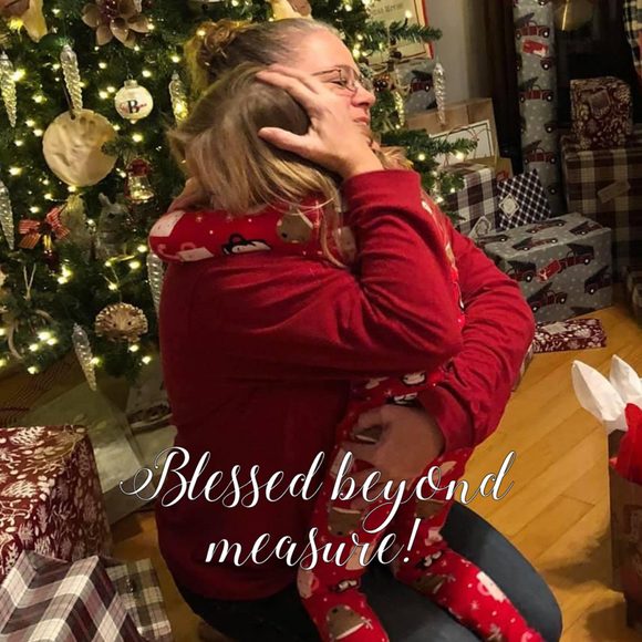 Profile Picture of Heather Mcfetters (@hmcf) on Poshmark