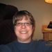 Profile Picture of Caroline Sturmer (@1t5) on Pinterest
