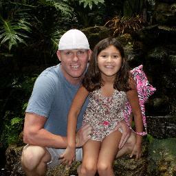 Profile Picture of Gary C Dambach Jr (@gcdambachjr) on Twitter