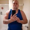 Profile Picture of user6030436119401 (@cropperdaniel8377) on Tiktok