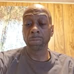 Marcus Hoskins - Facebook Profile Picture of Marcus Hoskins (@Marcus-Hoskins) on Facebook