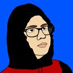 Isaac Sandoval - Instagram Profile Picture of Isaac Sandoval (@isaac_sandoval1229) on Instagram