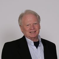 Profile Picture of Jim Osborn (@jim-osborn-15) on Quora