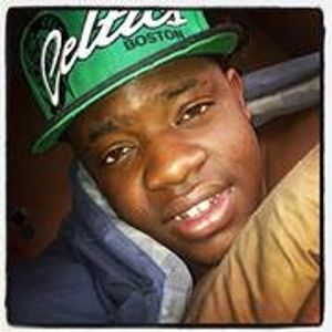 Profile Picture of Jeano Logan (@young.blackster) on Myspace