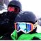 Profile Picture of Tyler Barber (@tyler.barber.5249) on Facebook