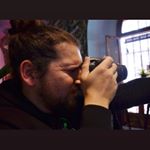 Profile Picture of David Rubio (@drubiophoto) on Instagram