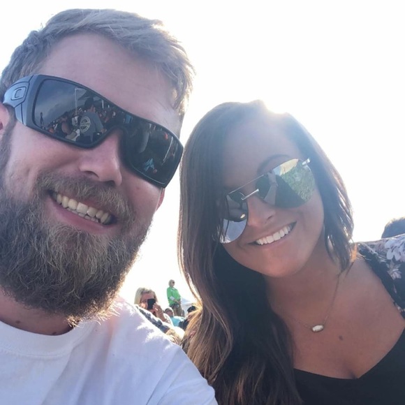Profile Picture of Kyle Kent (@kwkent1991) on Poshmark