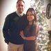 Profile Picture of Mark Wagoner (@mark.wagoner.372) on Facebook
