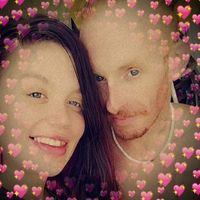 Profile Picture of Chris Peeler (@chris-peeler-6) on Quora