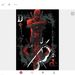 Profile Picture of Kyle Chilson (@kylechilson) on Pinterest