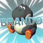 Profile Picture of Brandon Clancy (@brando_____________) on Instagram