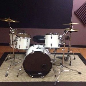 Profile Picture of Tanner Alexander (@alexande_tanner) on Twitter