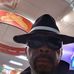 Profile Picture of Clarence Pittman (@clarence.pittman.948) on Facebook