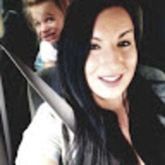 Profile Picture of Marion Zemel (@marionz93) on Poshmark