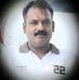 Profile Picture of Nand Kishore (@sahib.traders.9) on Facebook