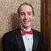 Profile Picture of Andrew Lehnen (@andrew.lehnen.10) on Facebook