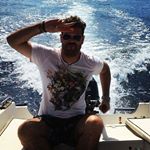 Profile Picture of Marco Pezzotti (@markco_co) on Instagram