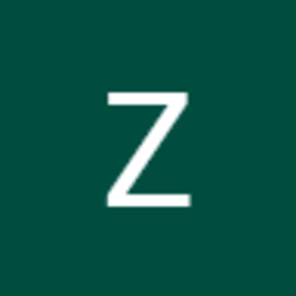 Profile Picture of Zachary Curtis (@zacharycurtis96) on Poshmark