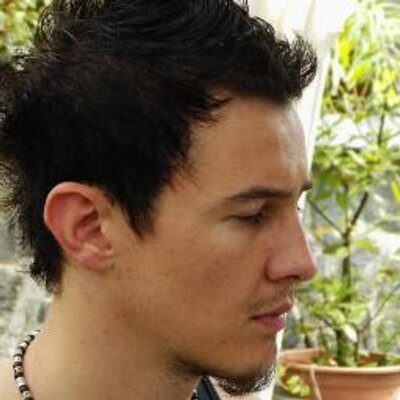 Profile Picture of David Lednik (@DavidLednik) on Twitter