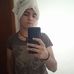 Profile Picture of Adrian Tyler (@adrian.chavezz.39) on Facebook
