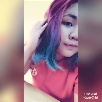 Profile Picture of Clar Kim Abdullah (@AbdullahClar) on Twitter