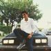 Profile Picture of Tomas Campos (@lokito.tomas) on Facebook