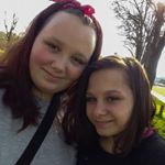 Profile Picture of Chrismaley (@its_chaos_mimi_and_celly) on Instagram