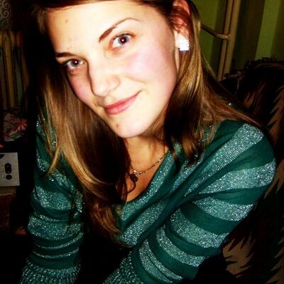 Profile Picture of Tunde Peterfi (@@tunci) on Twitter