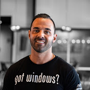 Profile Picture of John Graves (@John.Graves) on Youtube