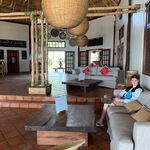 Profile Picture of Joseph Knapp (@joseph20050) on Instagram