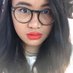 Profile Picture of Patriz Martin (@Patch018) on Twitter