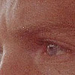 Profile Picture of Brian Taylor (@brian taylor images) on Flickr