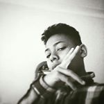 Profile Picture of Kyle Spooner (@xxky_spxx) on Instagram