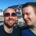 Profile Picture of Simon Small (@small72small) on Instagram