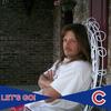 Profile Picture of Gary Batchelor (@@user7825959779210) on Tiktok