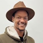 Profile Picture of Jeremy Houston (@da_real_jhouston) on Instagram